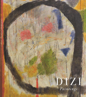 DIZI PAINTINGS