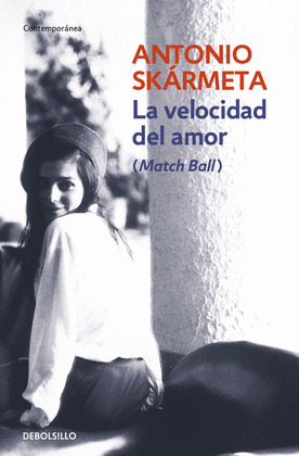 C236/05. LA VELOCIDAD DEL AMOR