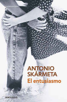 C236/09. EL ENTUSIASMO