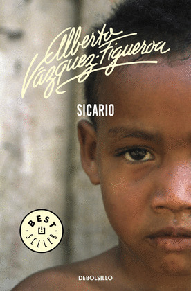 SICARIO