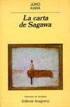 CARTA DE SAGAWA, LA