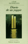 DIARIO DE UN YUPPIE