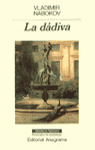 LA DADIVA