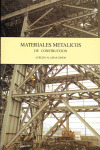 MATERIALES METALICOS