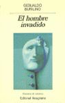 HOMBRE INVADIDO, EL