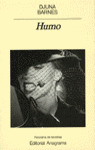 HUMO