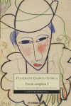 POESIA COMPLETA I