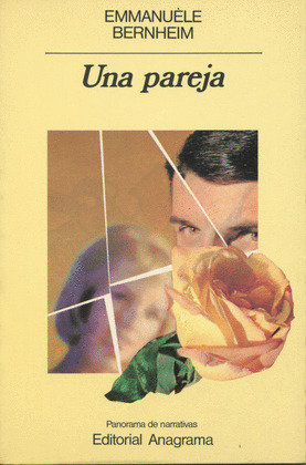 PAREJA, UNA