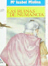 RUINAS DE NUMANCIA, LAS