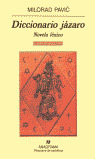 DICCIONARIO JAZARO -M-