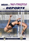 ANALISIS DEL MOVIMIENTO EN EL DEPORTE