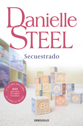 SUCUESTRADO
