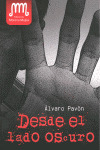 DESDE EL LADO OSCURO