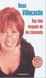 HAY VIDA DESPUES DE LOS 50