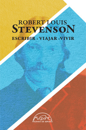 ESCRIBIR. VIAJAR. VIVIR (OBRA COMPLETA, 3 VOLÚMENES)