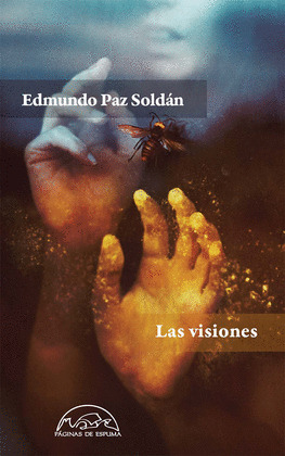 VISIONES, LAS