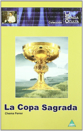 COPA SAGRADA, LA