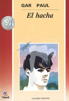 EL HACHA