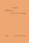 EL BANQUETE