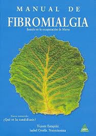 MANUAL DE FIBROMIALGIA