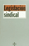 LEG. SINDICAL
