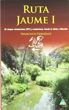 RUTA DE JAUME I