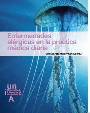 ENFERMEDADES ALÉRGICAS EN LA PRÁCTICA MÉDICA DIARIA