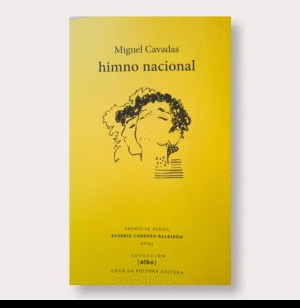 HIMNO NACIONAL