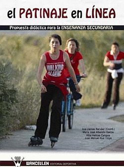 PATINAJE EN LINEA, EL