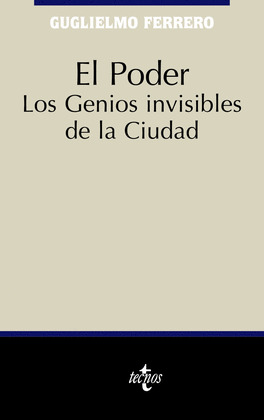 EL PODER