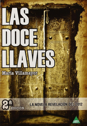 DOCE LLAVES,LAS