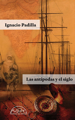 ANTÍPODAS Y EL SIGLO, LAS