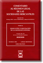 ESTUDIOS JURIDICOS ORDENACION TERRITORIO