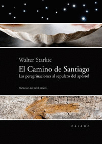 CAMINO DE SANTIAGO,EL