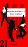 EL DIA DEL WATUSI