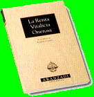 RENTA VITALICIA ONEROSA