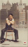LO ES -ESTUCHE