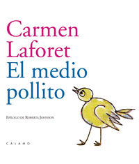 EL MEDIO POLLITO