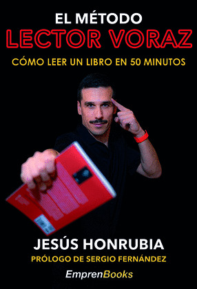 MÉTODO LECTOR VORAZ, EL