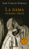 DAMA NUMERO TRECE, LA