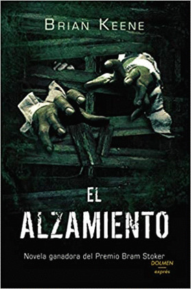 ALZAMIENTO, EL