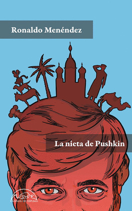 NIETA DE PUSHKIN, LA