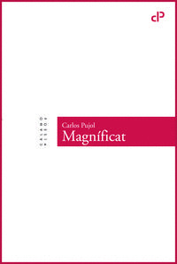 MAGNÍFICAT