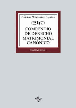 COMP. DERECHO MATRIMONIAL C.