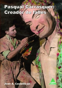 CREADOR DE FALLES