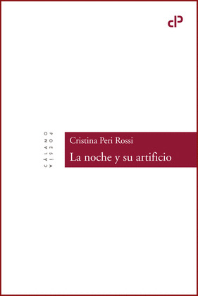 NOCHE Y SU ARTIFICIO, LA