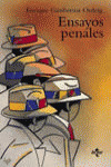 ENSAYOS PENALES