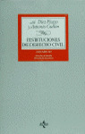 INST.DERECHO CIVIL II/2
