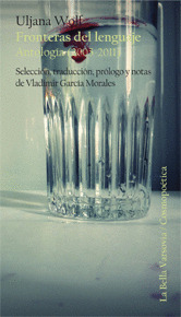 FRONTERAS DEL LENGUAJE, 2005-2011