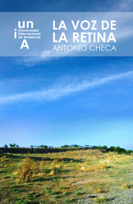 LA VOZ DE LA RETINA